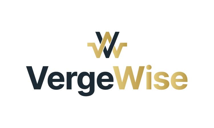 VergeWise logo